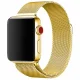 Wave MB-AW-4244-GD #3