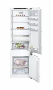 Siemens iQ500 KI87SADD0