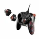 Thrustmaster Eswap X Red Color Pack #3