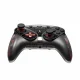 Thrustmaster Eswap X Red Color Pack #2