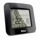 Mebus 40715 Funk-Wetterstation #3