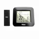 Mebus 40715 Funk-Wetterstation