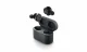 Philips TAT8506BK/00