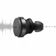 Philips TAT8506BK/00 #4
