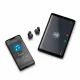 Philips TAT8506BK/00 #12