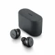 Philips TAT8506BK/00 #8