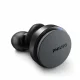 Philips TAT8506BK/00 #3