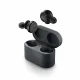 Philips TAT8506BK/00 #2