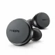 Philips TAT8506BK/00 #7