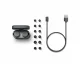 Philips TAT8506BK/00 #6