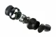 Philips TAT8506BK/00 #5