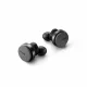 Philips TAT8506BK/00 #11