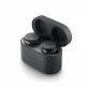 Philips TAT8506BK/00 #9