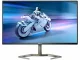 Philips Momentum 32M1N5800A/00 #2