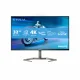 Philips Momentum 32M1N5800A/00 #3