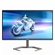 Philips Momentum 32M1N5800A/00 #9