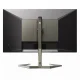 Philips Momentum 32M1N5800A/00 #5