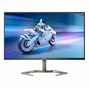 Philips Momentum 32M1N5800A/00