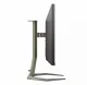 Philips Momentum 32M1N5800A/00 #8