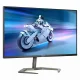 Philips Momentum 32M1N5800A/00 #4