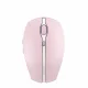 Cherry GENTIX BT