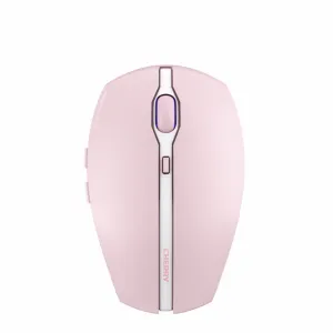 Cherry GENTIX BT