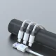 DUDAO L8s Upgrade 3in1 USB cable #3