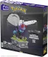 Mega Bloks Pokémon HKT22 #6