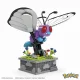 Mega Bloks Pokémon HKT22 #5