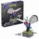 Mega Bloks Pokémon HKT22