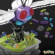 Mega Bloks Pokémon HKT22 #3