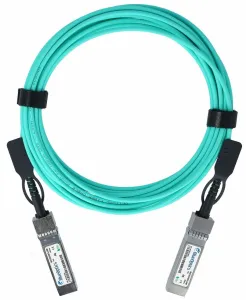 BlueOptics S+AO0025-BO
