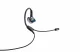 Antlion Audio Kimura Duo #3