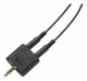 Antlion Audio Kimura Duo #4