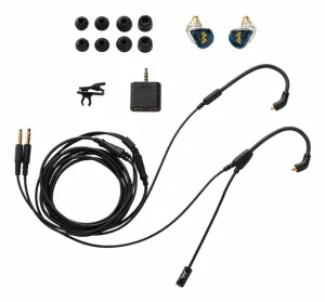 Antlion Audio Kimura Duo