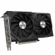Gigabyte GeForce RTX 4060 Ti WINDFORCE OC #5