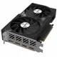 Gigabyte GeForce RTX 4060 Ti WINDFORCE OC #6