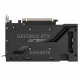 Gigabyte GeForce RTX 4060 Ti WINDFORCE OC #4