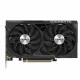 Gigabyte GeForce RTX 4060 Ti WINDFORCE OC #1