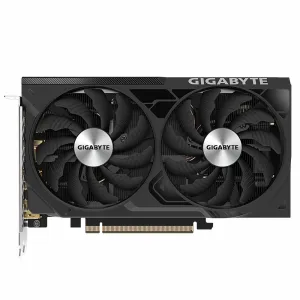 Gigabyte GeForce RTX 4060 Ti WINDFORCE OC