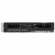 Gigabyte GeForce RTX 4060 Ti WINDFORCE OC #2