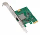 Intel I226-T1