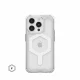 Urban Armor Gear Plyo Magsafe #3