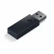 Sony PlayStation Link USB adapter #2