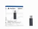 Sony PlayStation Link USB adapter