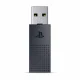 Sony PlayStation Link USB adapter #3