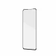 Celly FULLGLASS1064BK #2