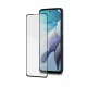 Celly FULLGLASS1064BK