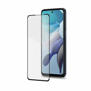 Celly FULLGLASS1064BK