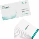 eSTUFF ES501424-10BULK #4